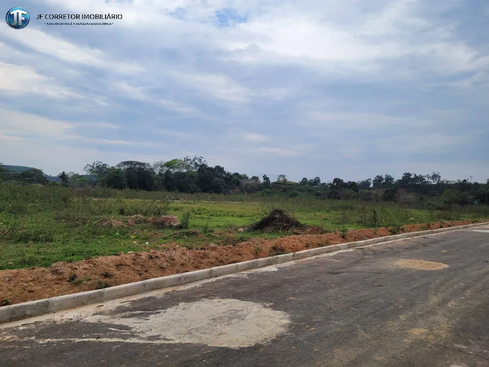 Terreno, 200 m² - Foto 9