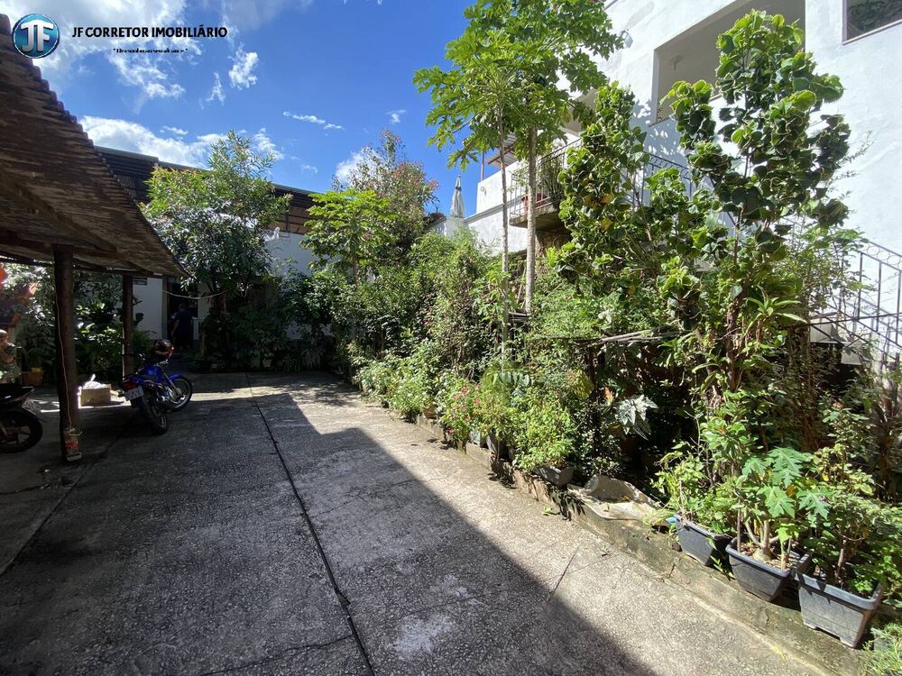 Casa, 2 quartos - Foto 3