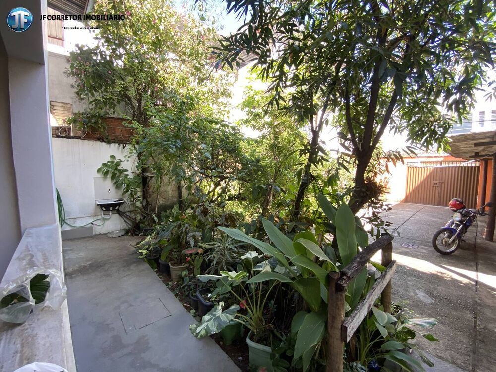 Casa, 2 quartos - Foto 7