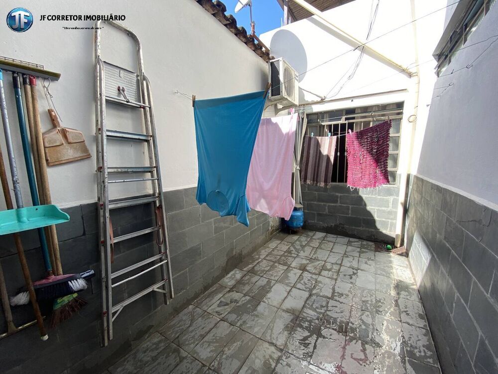 Casa, 2 quartos - Foto 8