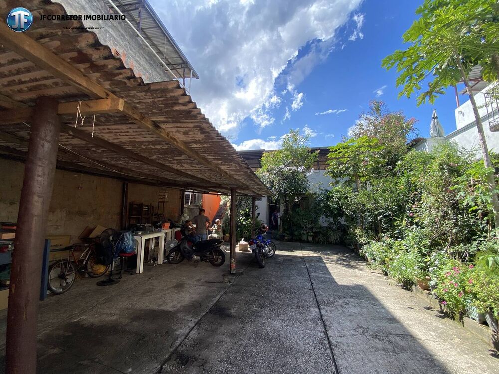 Casa, 2 quartos - Foto 6