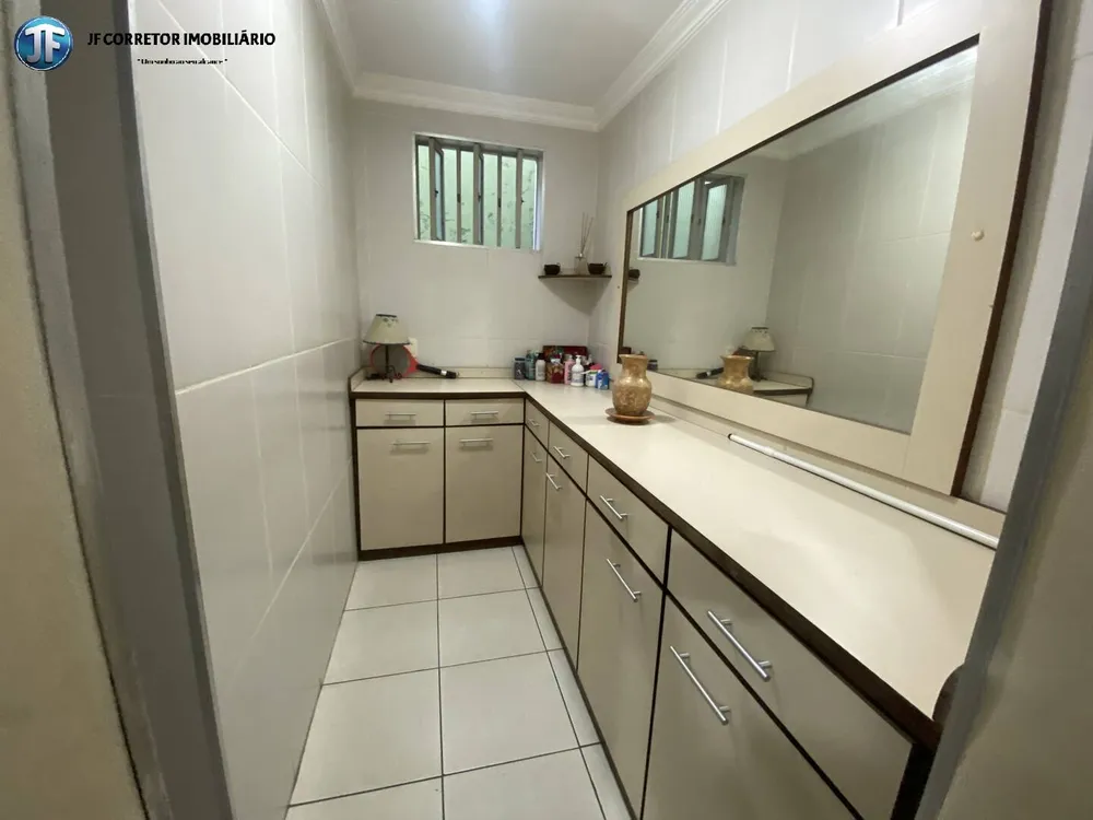 Casa, 4 quartos - Foto 8