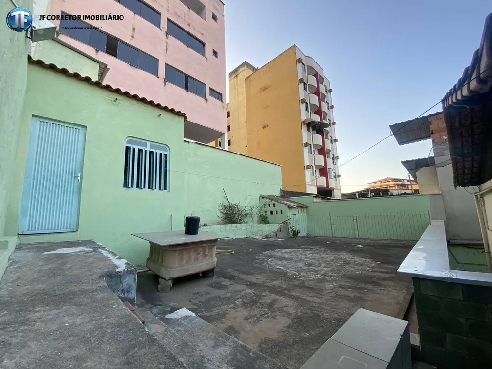 Casa, 4 quartos - Foto 16