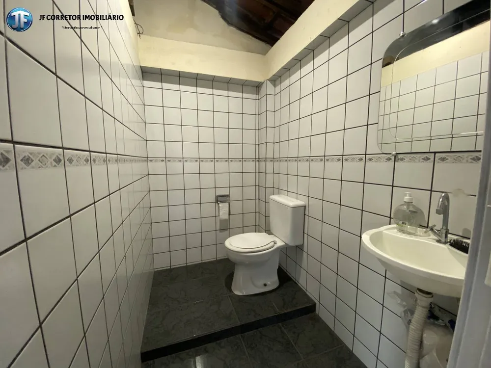 Casa, 4 quartos - Foto 15