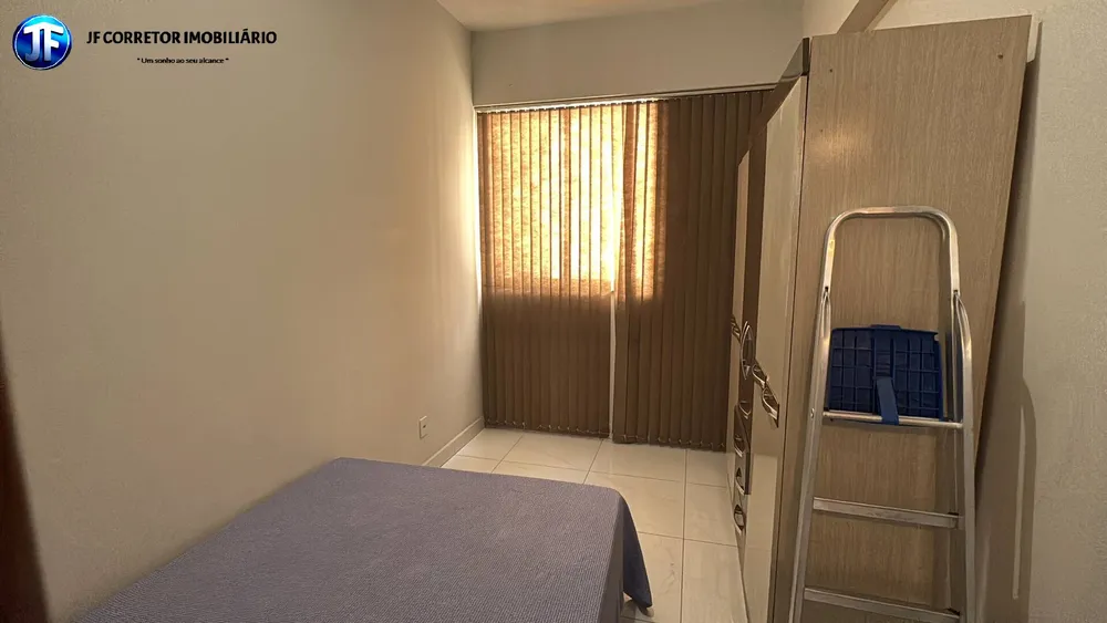 Apartamento, 2 quartos - Foto 6
