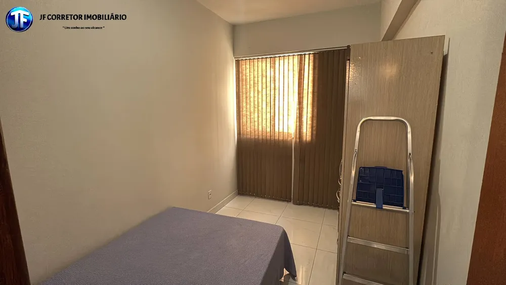 Apartamento, 2 quartos - Foto 7