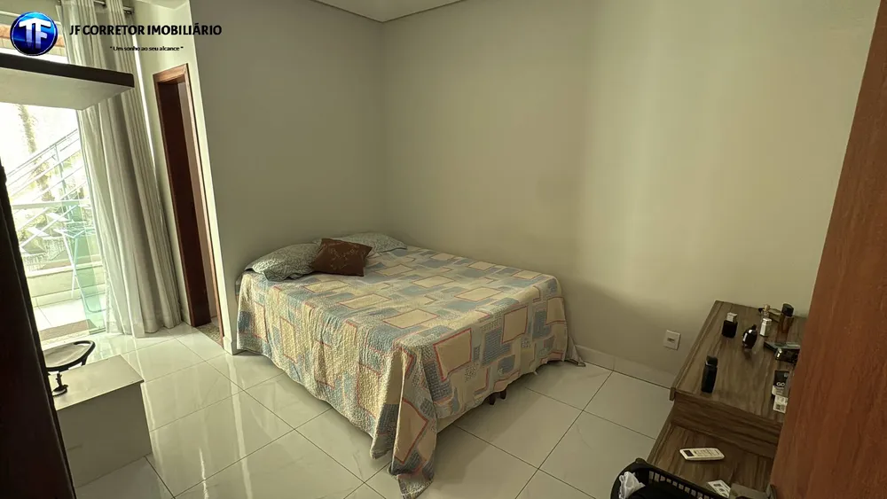 Apartamento, 2 quartos - Foto 5