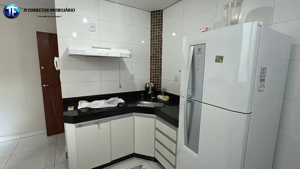 Apartamento, 2 quartos - Foto 14