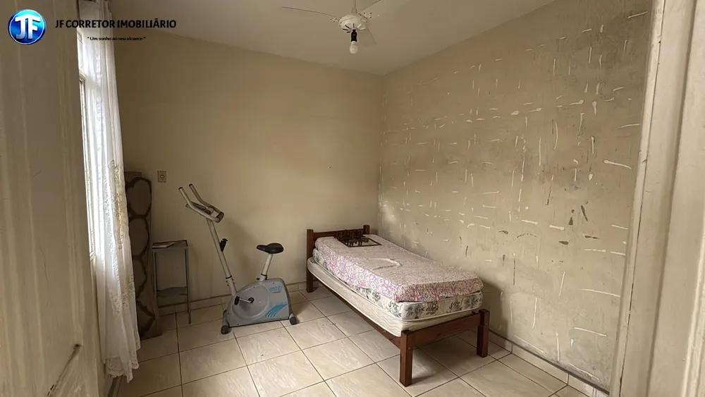 Casa, 4 quartos, 214 m² - Foto 12
