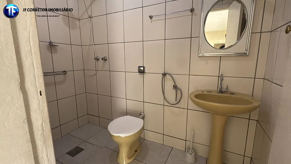 Casa, 4 quartos, 214 m² - Foto 7
