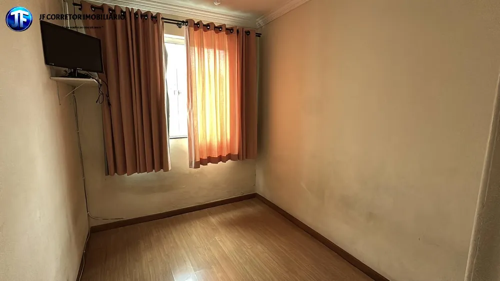 Casa, 4 quartos, 214 m² - Foto 9