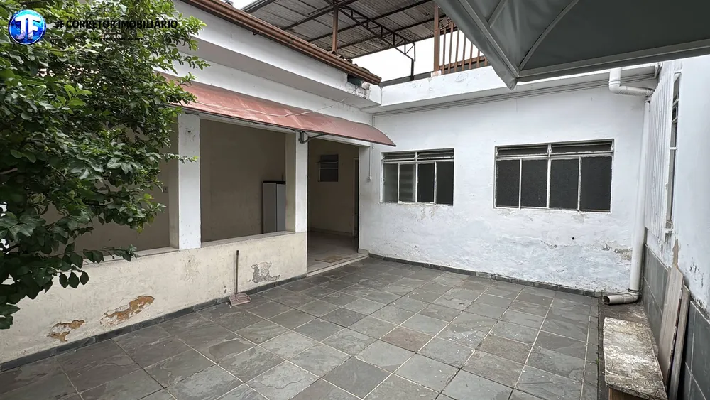 Casa, 4 quartos, 214 m² - Foto 14