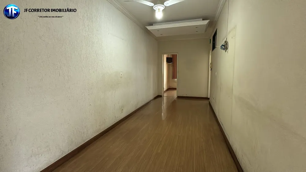 Casa, 4 quartos, 214 m² - Foto 8