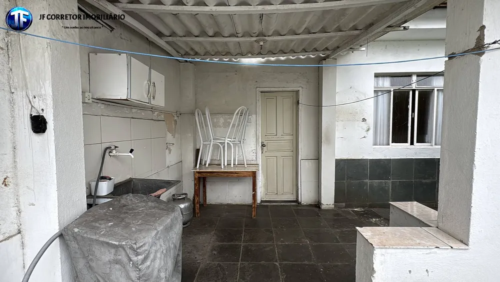 Casa, 4 quartos, 214 m² - Foto 5
