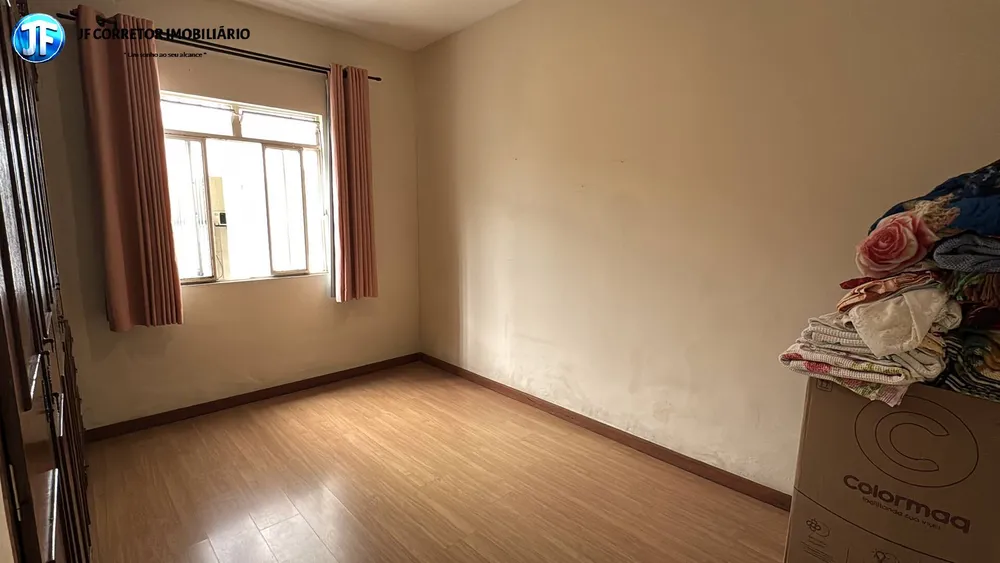 Casa, 4 quartos, 214 m² - Foto 6
