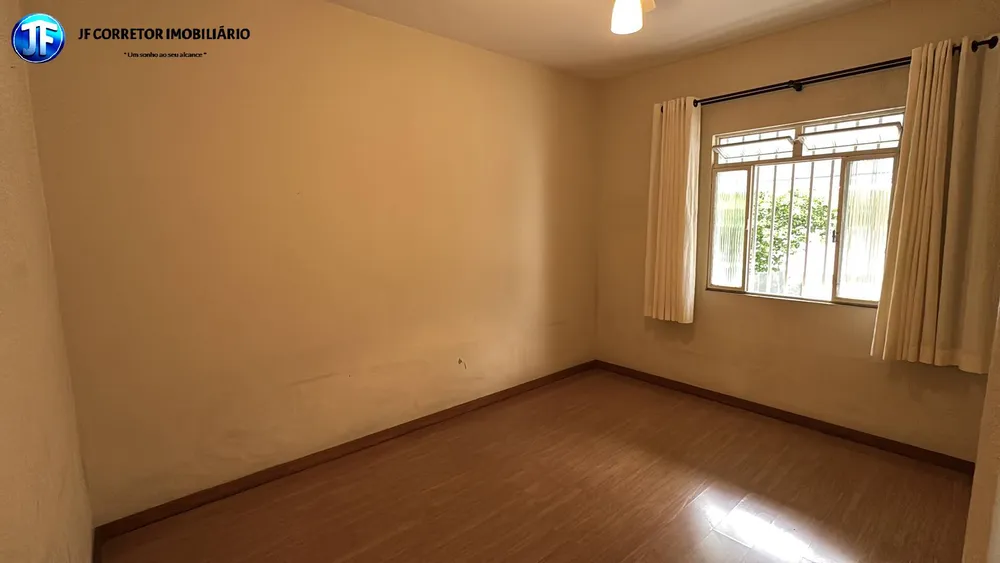 Casa, 4 quartos, 214 m² - Foto 3