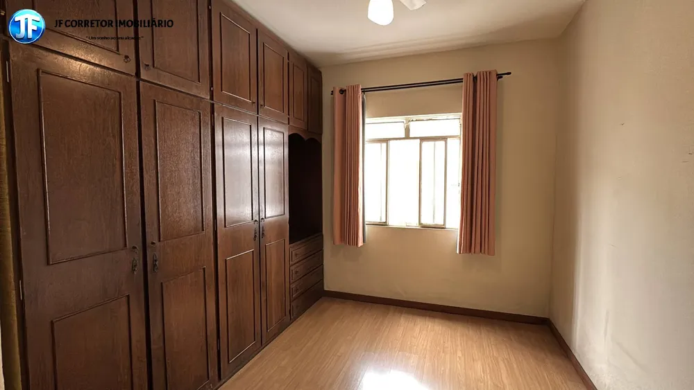 Casa, 4 quartos, 214 m² - Foto 13