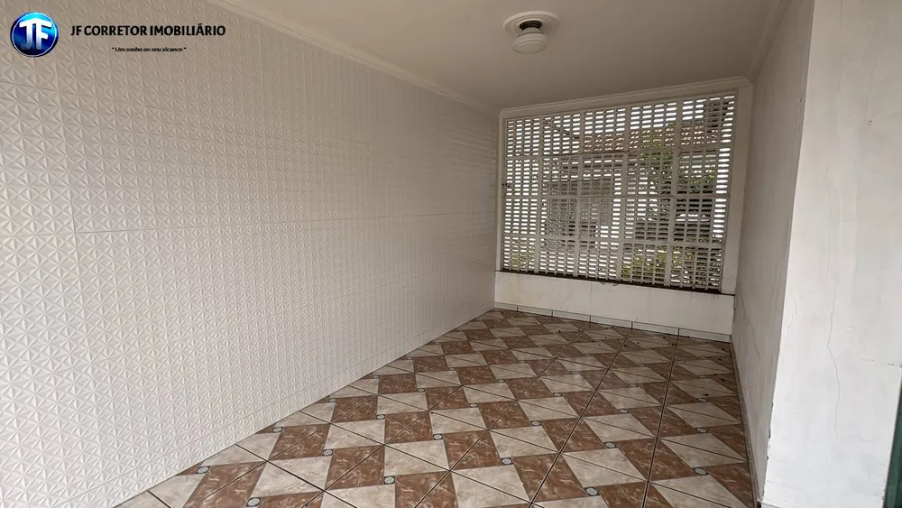 Casa, 4 quartos, 214 m² - Foto 10