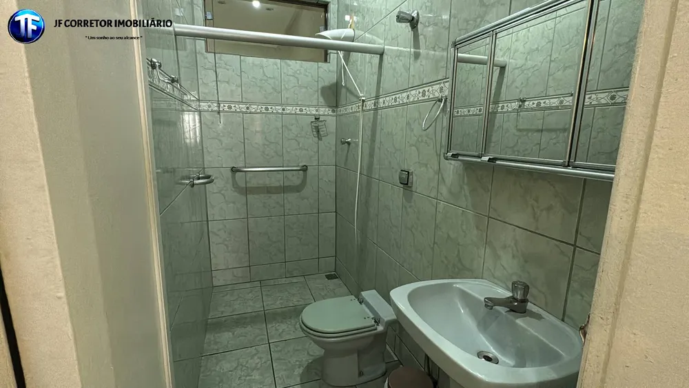 Casa, 4 quartos, 214 m² - Foto 15