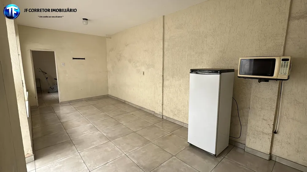 Casa, 4 quartos, 214 m² - Foto 16