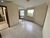 Apartamento, 3 quartos - Foto 4