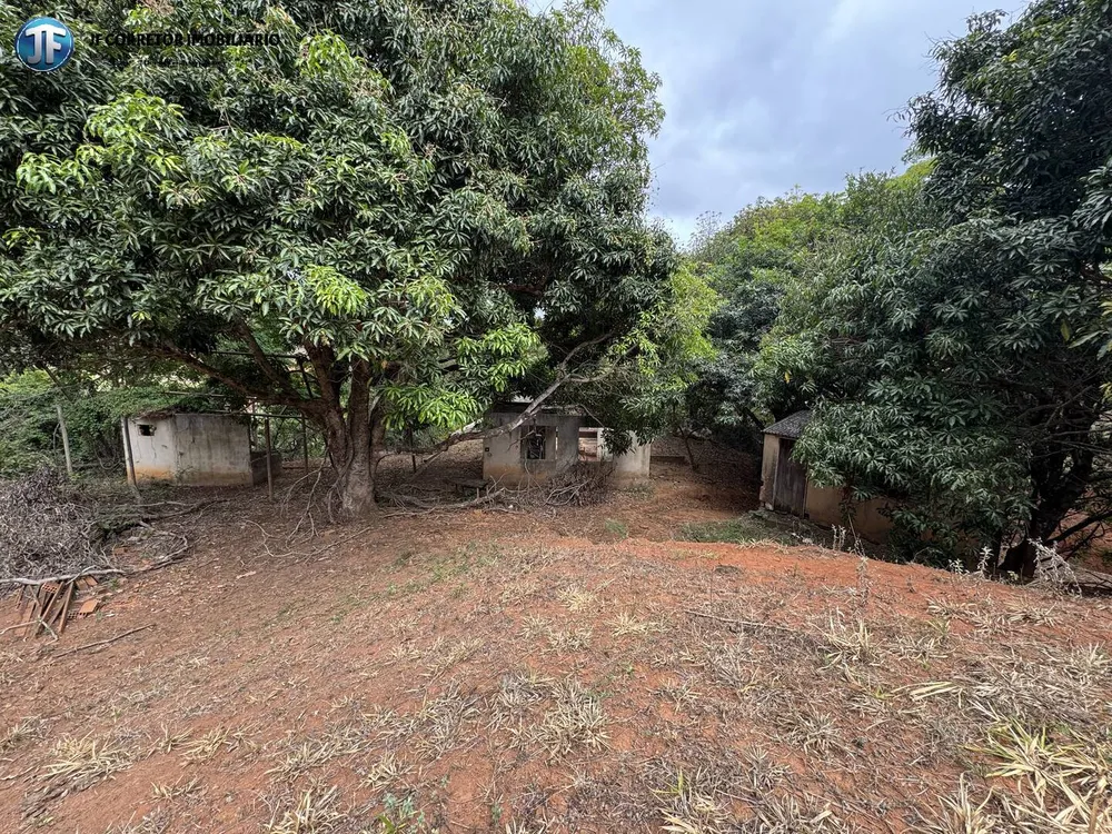 Terreno, 16 m² - Foto 6