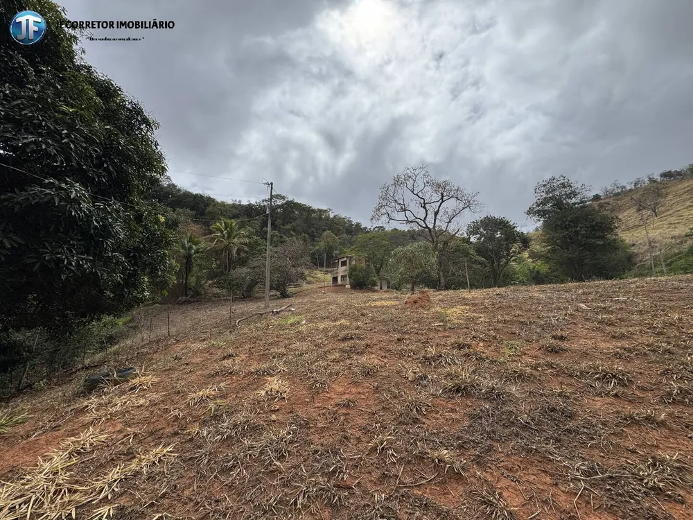 Terreno, 16 m² - Foto 10