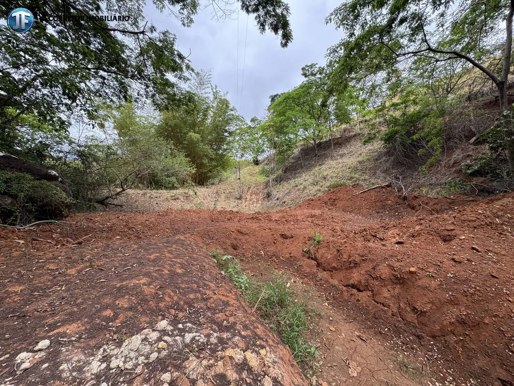 Terreno, 16 m² - Foto 8
