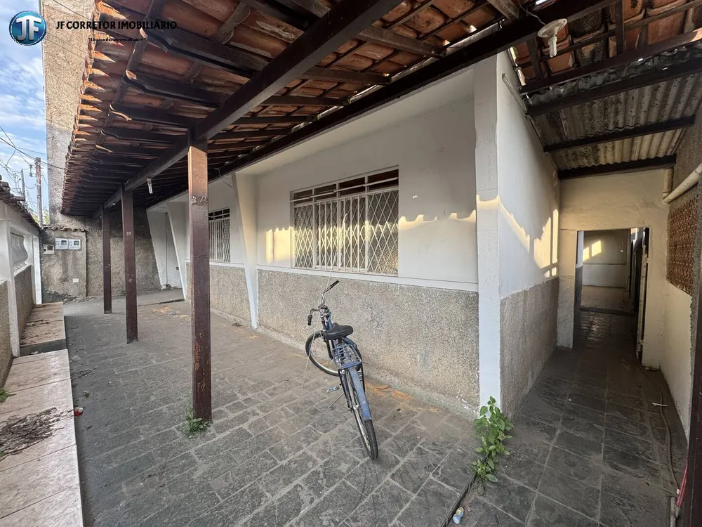 Casa, 3 quartos - Foto 5