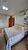 Chácara, 5 quartos, 3800 m² - Foto 2
