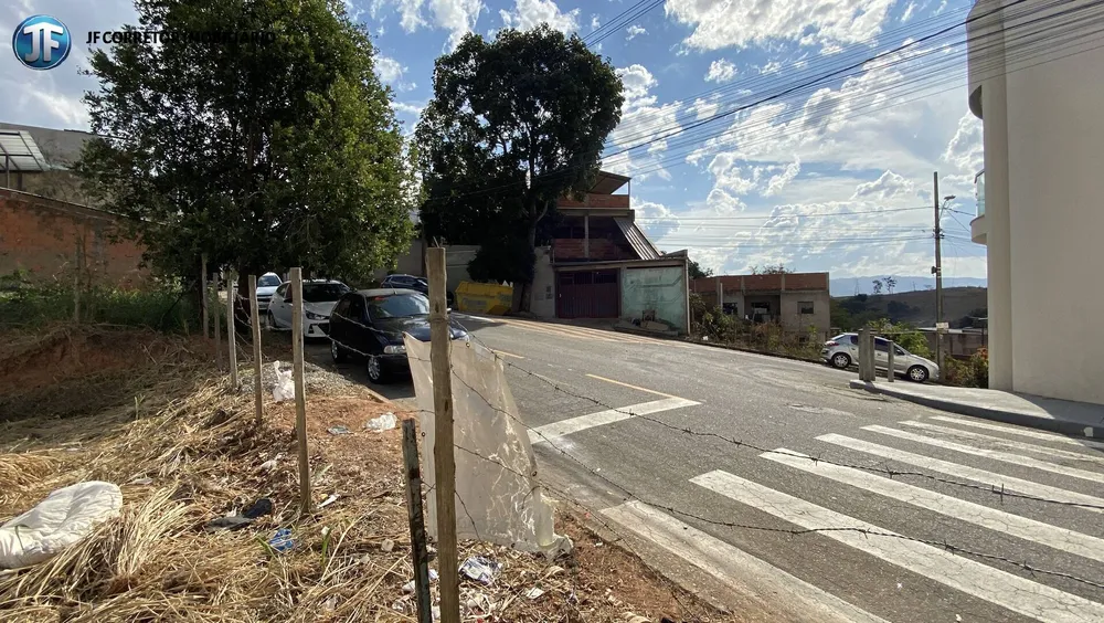 Terreno, 360 m² - Foto 6