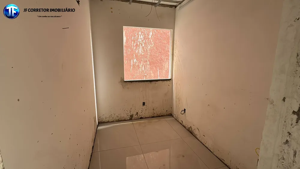 Apartamento, 3 quartos - Foto 4