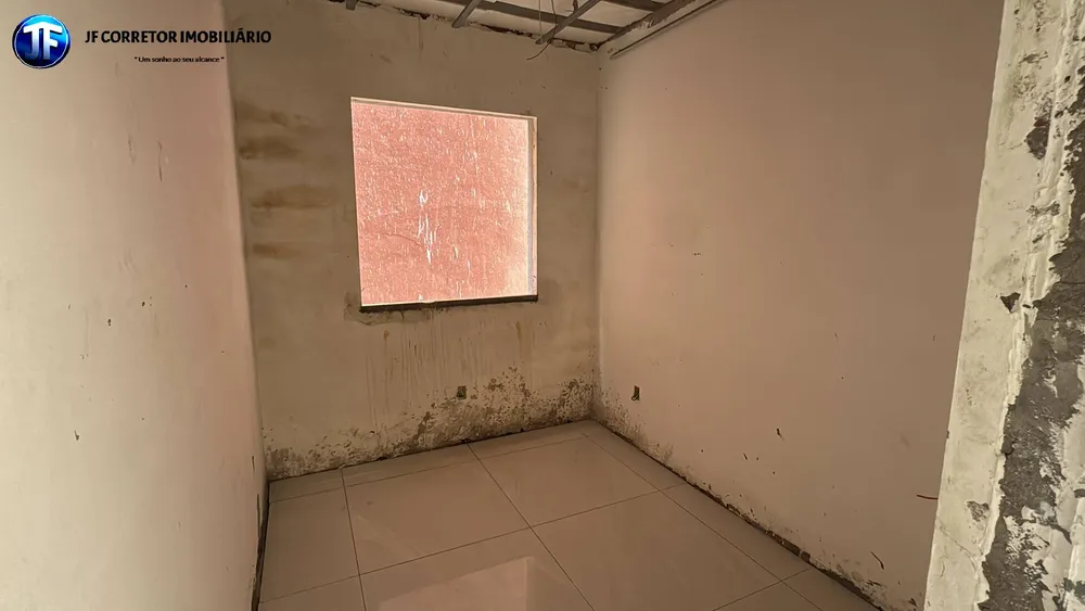 Apartamento, 3 quartos - Foto 2