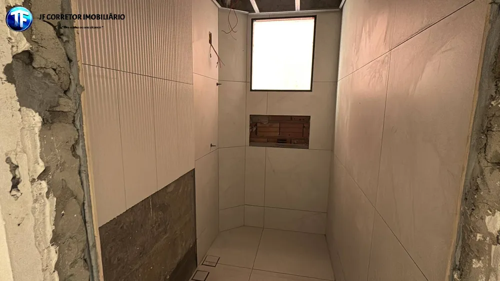 Apartamento, 3 quartos - Foto 10