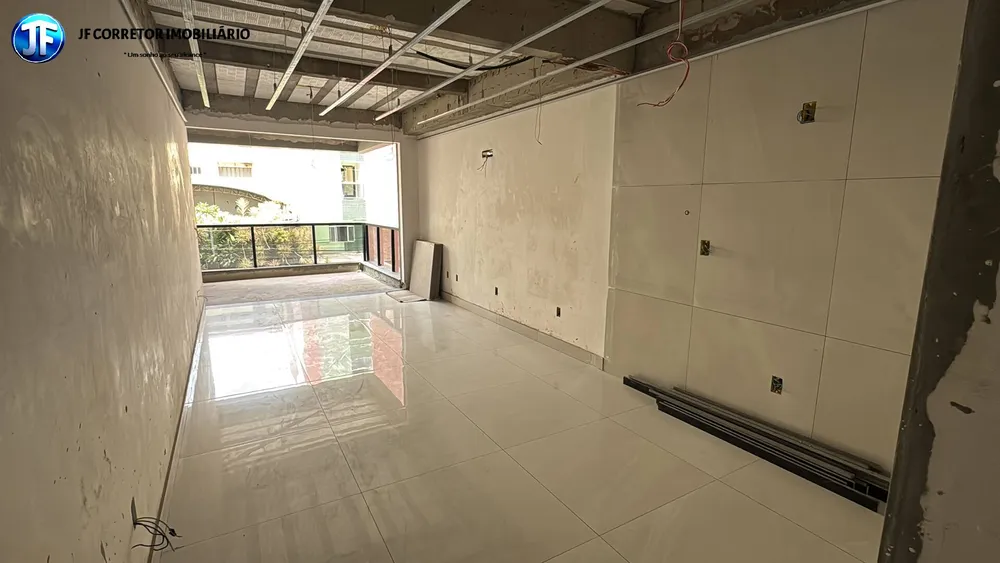 Apartamento, 3 quartos - Foto 6