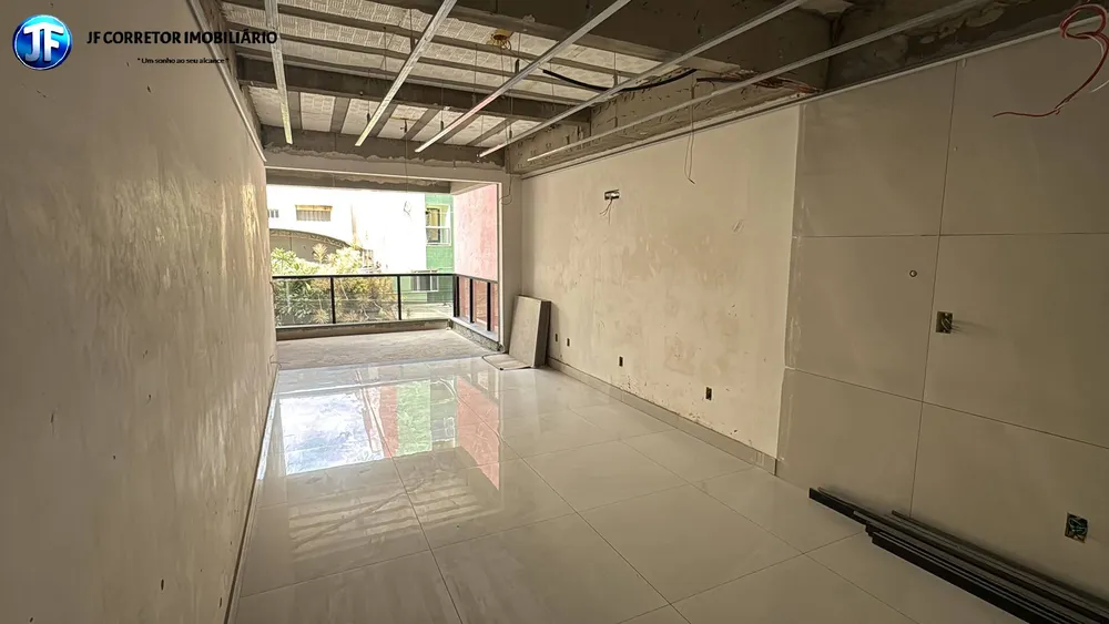 Apartamento, 3 quartos - Foto 12