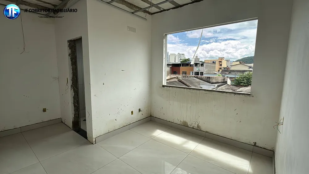 Apartamento, 3 quartos - Foto 5