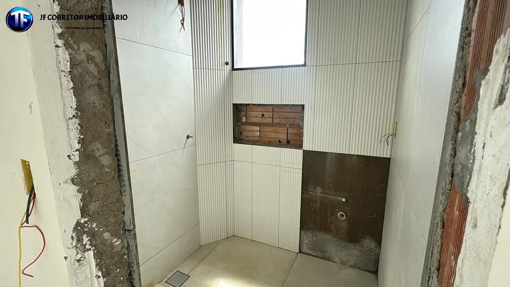 Apartamento, 3 quartos - Foto 8