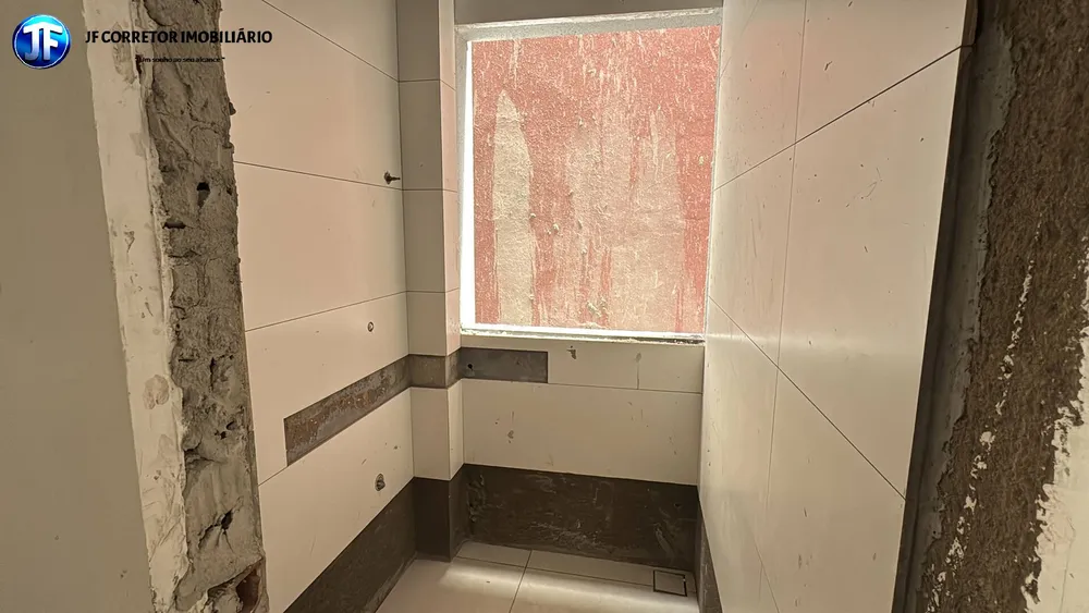 Apartamento, 3 quartos - Foto 7