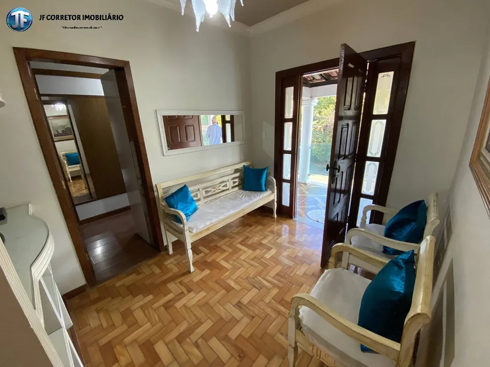 Casa, 3 quartos - Foto 10