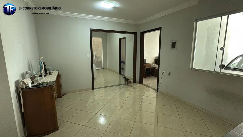Casa, 3 quartos, 175 m² - Foto 11