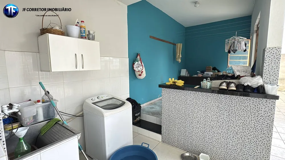 Casa, 3 quartos, 175 m² - Foto 4