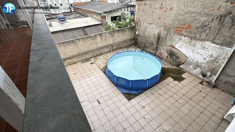 Casa, 3 quartos, 175 m² - Foto 10
