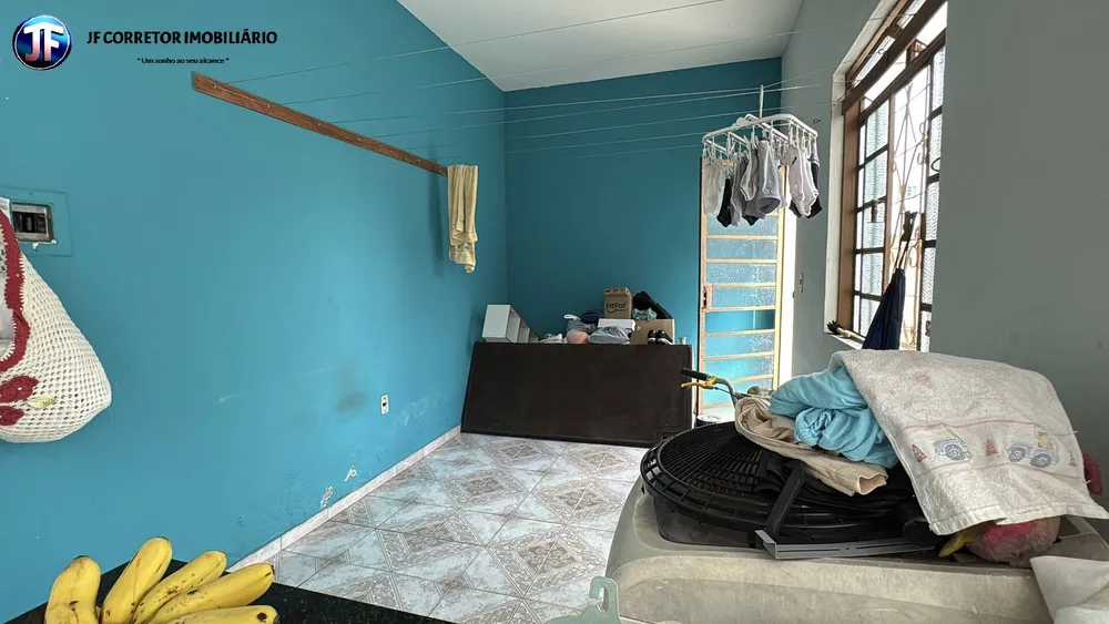 Casa, 3 quartos, 175 m² - Foto 5