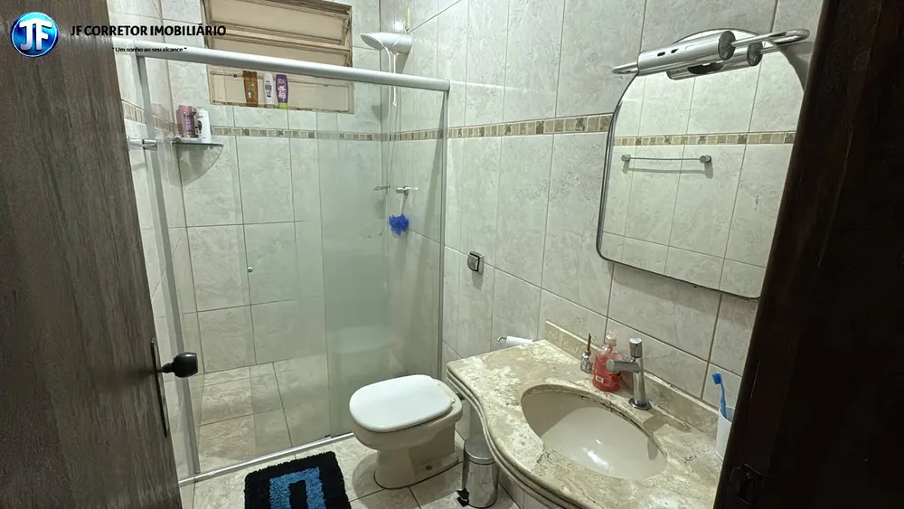 Casa, 3 quartos, 175 m² - Foto 14
