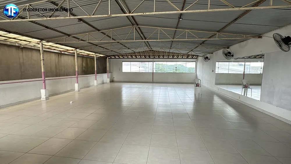 Casa, 3 quartos, 175 m² - Foto 8