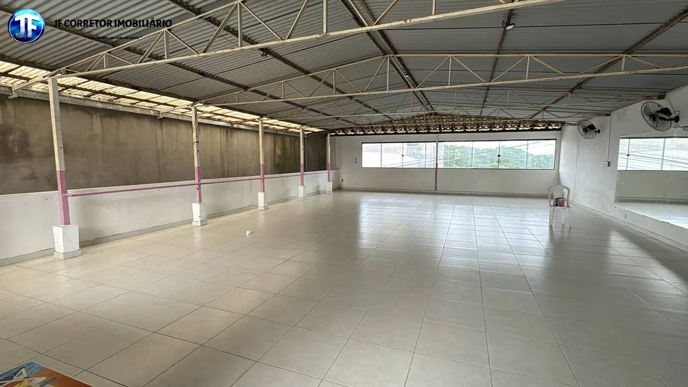 Casa, 3 quartos, 175 m² - Foto 9