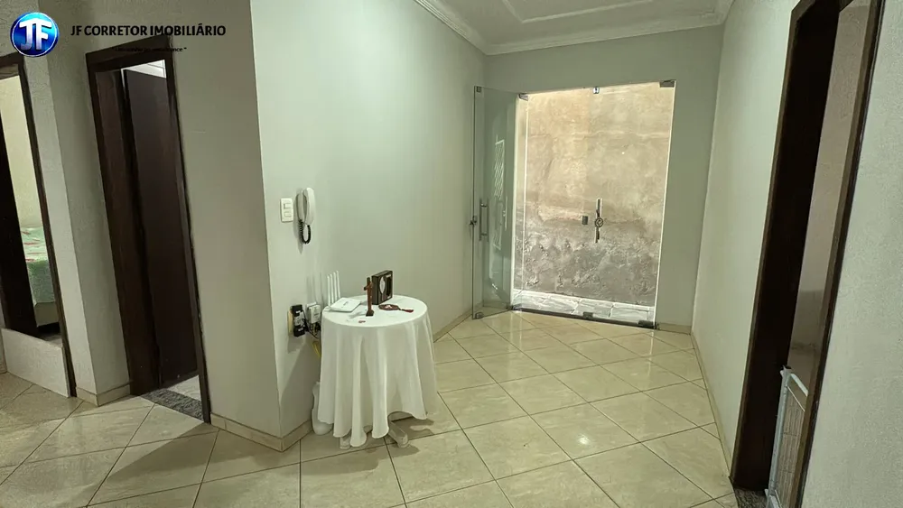 Casa, 3 quartos, 175 m² - Foto 12