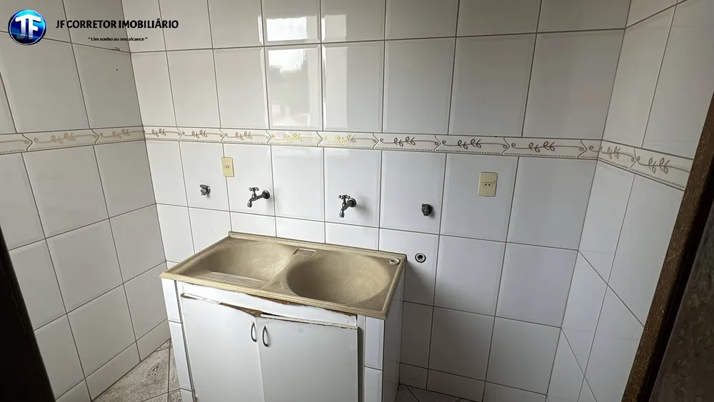 Apartamento, 3 quartos - Foto 11