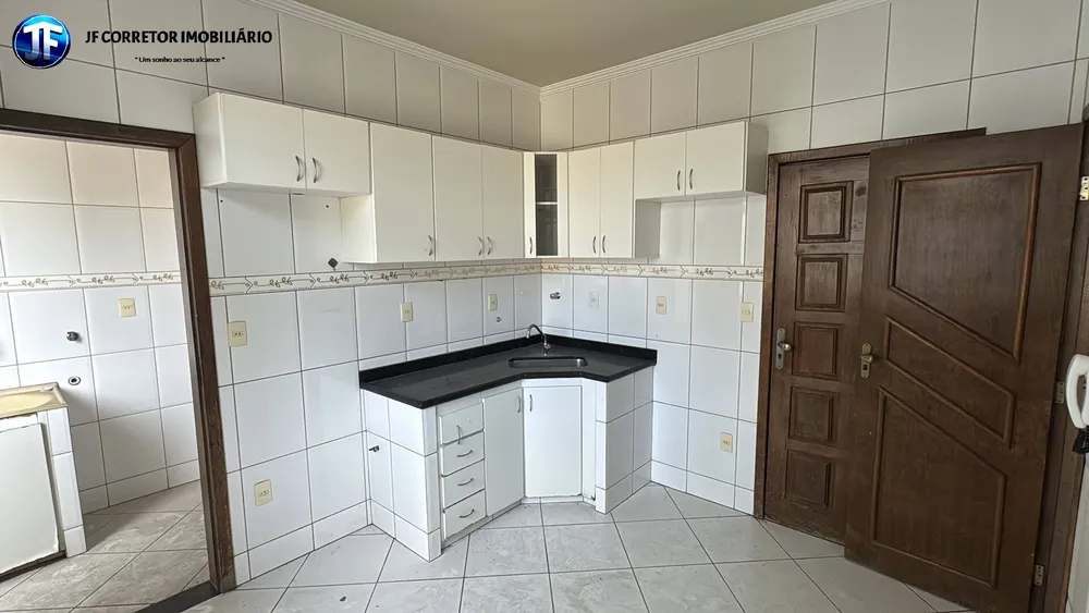 Apartamento, 3 quartos - Foto 10